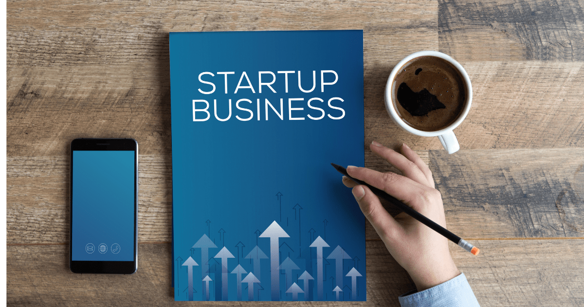 How to Start a Business