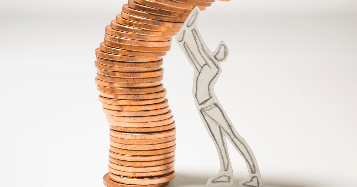 Financial Landscape